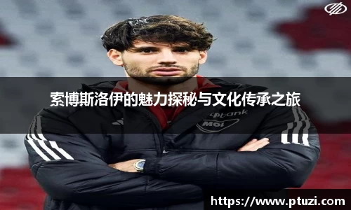 索博斯洛伊的魅力探秘与文化传承之旅